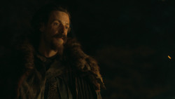 extant_GameOfThrones_3x03-WalkOfPunishment_5119