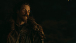 extant_GameOfThrones_3x03-WalkOfPunishment_5120
