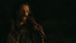 extant_GameOfThrones_3x03-WalkOfPunishment_5126