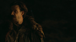 extant_GameOfThrones_3x03-WalkOfPunishment_5127