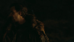 extant_GameOfThrones_3x03-WalkOfPunishment_5128