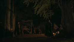 extant_GameOfThrones_3x03-WalkOfPunishment_5132
