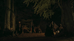 extant_GameOfThrones_3x03-WalkOfPunishment_5134