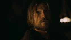 extant_GameOfThrones_3x03-WalkOfPunishment_5135