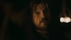 extant_GameOfThrones_3x03-WalkOfPunishment_5136
