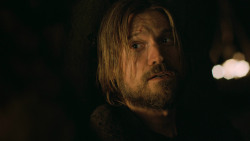 extant_GameOfThrones_3x03-WalkOfPunishment_5137