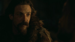 extant_GameOfThrones_3x03-WalkOfPunishment_5138
