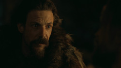 extant_GameOfThrones_3x03-WalkOfPunishment_5140