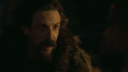 extant_GameOfThrones_3x03-WalkOfPunishment_5143