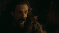extant_GameOfThrones_3x03-WalkOfPunishment_5144