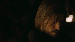 extant_GameOfThrones_3x03-WalkOfPunishment_5145