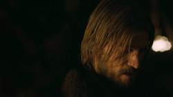 extant_GameOfThrones_3x03-WalkOfPunishment_5146