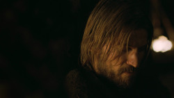 extant_GameOfThrones_3x03-WalkOfPunishment_5148