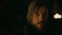 extant_GameOfThrones_3x03-WalkOfPunishment_5150