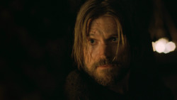 extant_GameOfThrones_3x03-WalkOfPunishment_5152