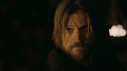 extant_GameOfThrones_3x03-WalkOfPunishment_5153