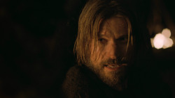 extant_GameOfThrones_3x03-WalkOfPunishment_5161