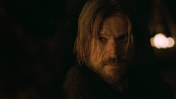 extant_GameOfThrones_3x03-WalkOfPunishment_5162