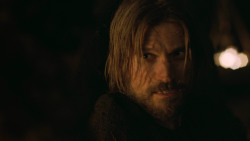 extant_GameOfThrones_3x03-WalkOfPunishment_5163