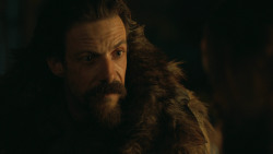 extant_GameOfThrones_3x03-WalkOfPunishment_5165