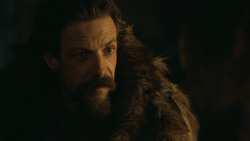 extant_GameOfThrones_3x03-WalkOfPunishment_5166