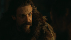 extant_GameOfThrones_3x03-WalkOfPunishment_5167