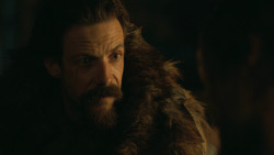 extant_GameOfThrones_3x03-WalkOfPunishment_5168