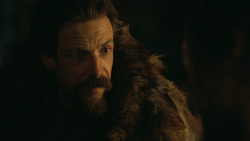 extant_GameOfThrones_3x03-WalkOfPunishment_5169