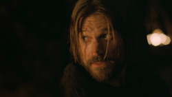 extant_GameOfThrones_3x03-WalkOfPunishment_5170