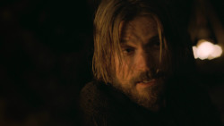 extant_GameOfThrones_3x03-WalkOfPunishment_5172