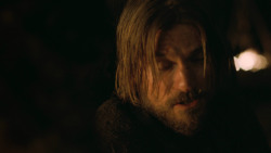 extant_GameOfThrones_3x03-WalkOfPunishment_5173