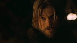 extant_GameOfThrones_3x03-WalkOfPunishment_5174