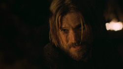 extant_GameOfThrones_3x03-WalkOfPunishment_5176