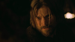 extant_GameOfThrones_3x03-WalkOfPunishment_5177