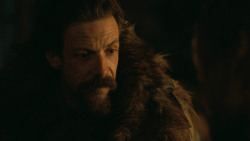 extant_GameOfThrones_3x03-WalkOfPunishment_5182