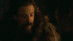 extant_GameOfThrones_3x03-WalkOfPunishment_5183