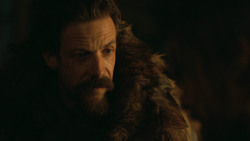extant_GameOfThrones_3x03-WalkOfPunishment_5184