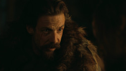 extant_GameOfThrones_3x03-WalkOfPunishment_5187