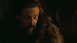 extant_GameOfThrones_3x03-WalkOfPunishment_5188