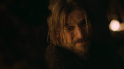 extant_GameOfThrones_3x03-WalkOfPunishment_5194