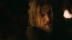 extant_GameOfThrones_3x03-WalkOfPunishment_5195