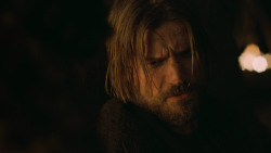 extant_GameOfThrones_3x03-WalkOfPunishment_5197