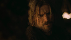 extant_GameOfThrones_3x03-WalkOfPunishment_5198