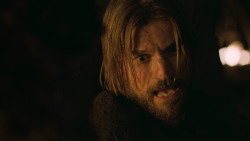 extant_GameOfThrones_3x03-WalkOfPunishment_5199