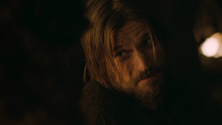 extant_GameOfThrones_3x03-WalkOfPunishment_5206