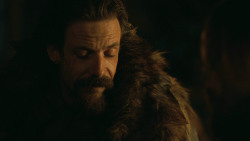 extant_GameOfThrones_3x03-WalkOfPunishment_5212