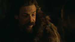 extant_GameOfThrones_3x03-WalkOfPunishment_5215