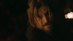 extant_GameOfThrones_3x03-WalkOfPunishment_5216
