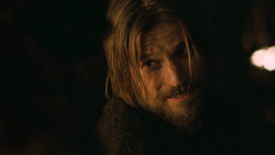 extant_GameOfThrones_3x03-WalkOfPunishment_5218