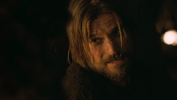 extant_GameOfThrones_3x03-WalkOfPunishment_5219
